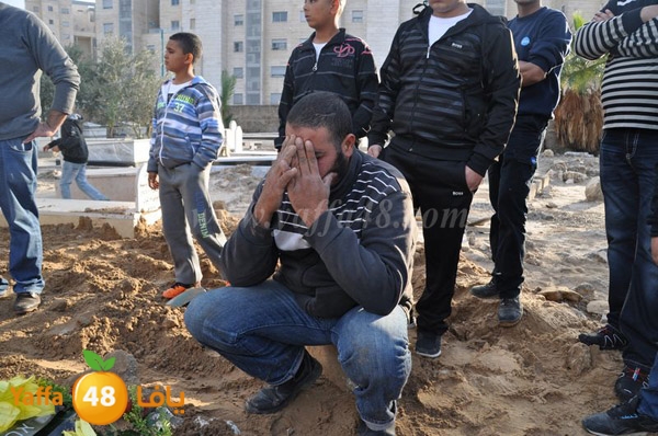 janaza albasel 1226 (58).JPG